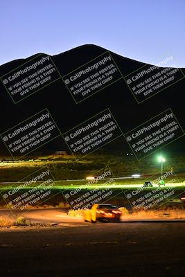 media/Jun-20-2025-Touge2Track (Fri) [[04b7c4a920]]/2-Pink group (Intermediate High)/Session 4 (Turn 14)/